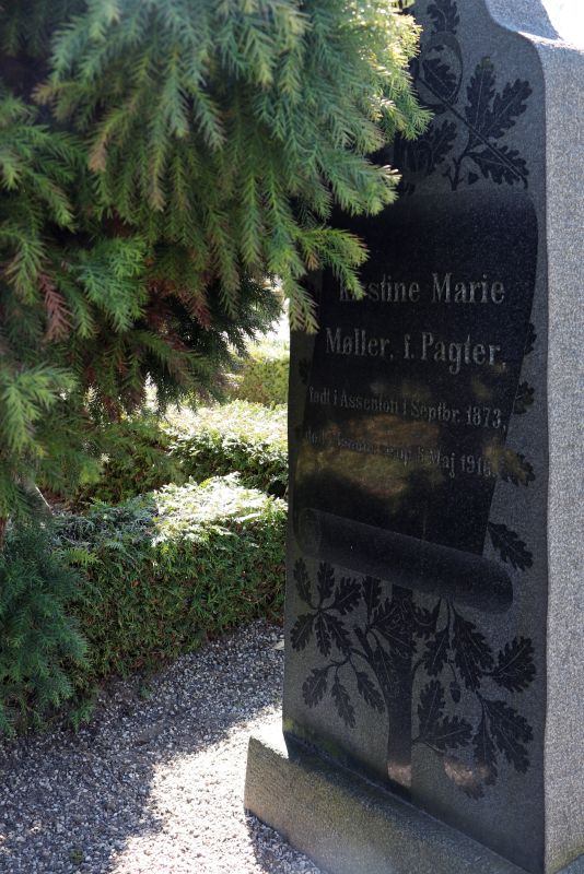 Kristine Marie Pagter.JPG